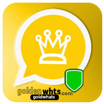 تنزيل واتساب الذهبي 2026 اخر تحديث WhatsApp Gold اصدار V13.20 برابط مباشر