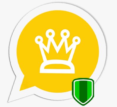 تنزيل واتساب الذهبي 2026 اخر تحديث WhatsApp Gold اصدار V14.10 برابط مباشر