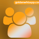 استخدام أكثر من رقم واتساب: يمكنك استخدام حسابين أو ثلاثة حسابات واتساب على نفس الجهاز.