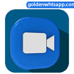 تحميل فيديو إلى حالة تزيد مدتها عن 30 ثانية: كما ذكرنا سابقًا، فإن تطبيق واتساب الأصلي لا يسمح بتحميل فيديو إلى حالة تزيد مدتها عن 30 ثانية؛ لكن باستخدام تطبيق "Goldsplit" يمكنك تجاوز هذا الحد وتحميل أي فيديو، حيث يقوم هذا التطبيق بتقسيم الفيديو إلى عدة مقاطع. مدتها 30 ثانية، ويمكنك نشرها بسهولة في الحالة. واتس اب البلاتيني.