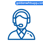 الرد التلقائي على الرسائل: إذا كنت غير متصل بالإنترنت أو لا تريد الرد على رسائل أصدقائك، فإن هذا الخيار يسمح لك بترك رسالة خاصة. يمكنك أيضًا أن تقرر متى يجب إرسال الرسالة ومن تريد ترك ملاحظة له.