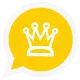 تحميل واتساب الذهبي